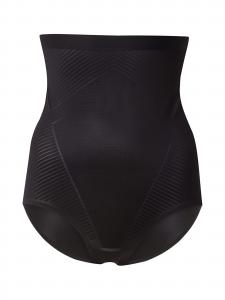 SPANX Корректирующие слипы 'Thinstincts 2.0' в черном цвете