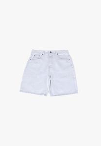 Мешковатые джинсы Dropsize, светло-голубой