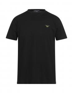 Футболка Jeans Armata Di Mare, черный