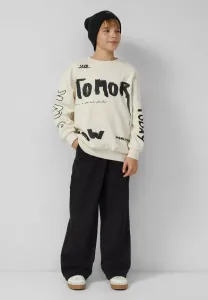 Толстовка S.Oliver, Helles Beige