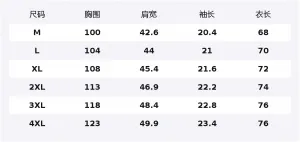 FILA Golf Polo Shirt Men's Pitch Black Polo Collar Moderate Straight Fit