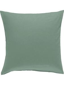 Постельные принадлежности Erwin Müller, цвет jade