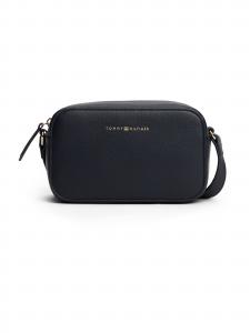 TOMMY HILFIGER Сумка через плечо в цвете Navy