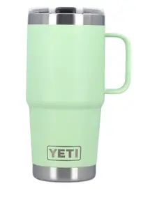 Дорожная кружка Yeti