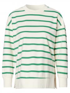 Свитер для кормления Пепе в Босфоре Noppies