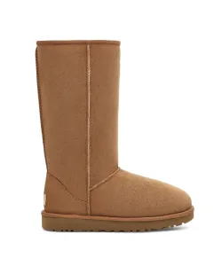 Ботинки Adam Et Rope' Femme, цвет Camel (25)