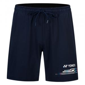 Спортивные шорты мужские YONEX, синий
