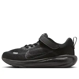 Кроссовки (PS) Nike Stellar Ride 'Black Anthracite'