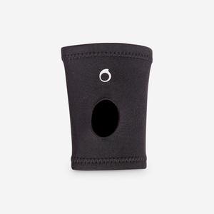 Неопреновый защитный чехол SCD для часов для дайвинга, черный Subea