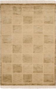 SAFAVIEH, 153 x 229 см, Ковер ручной работы из шерсти премиум-класса