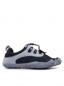 Кроссовки Vibram Fivefingers, черный