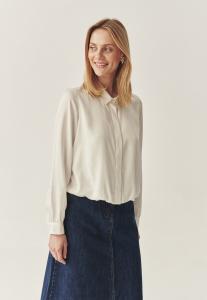 Блуза TATUUM KAREN, Off White/Off-White