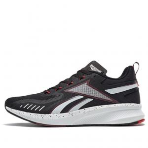 Беговые кроссовки Reebok Rbk-Fusium Run 20 Black, черный