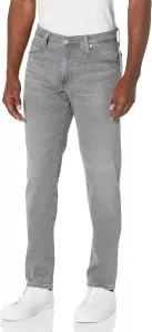 AG Adriano Goldschmied Мужские джинсы Tellis Modern Slim 34"