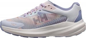 Helly-Hansen женские кроссовки Buzzard Trail Runner Helly Hansen, Multicolor