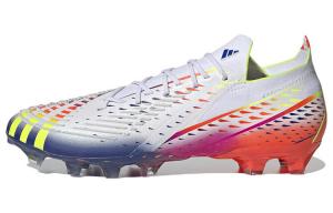 Мужские футбольные кроссовки Adidas Predator
