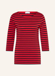 Рубашка с рукавами 3/4 Darling Harbour, мультиколор