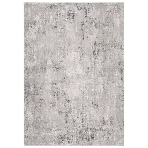 Ковер Invista Adele Safavieh, 214x214 см, круглый