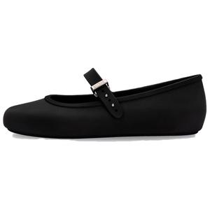 Туфли Melissa Women's Casual Shoes Women's