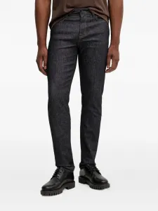 Джинсы Andy Gallery Mos Mosh, синий