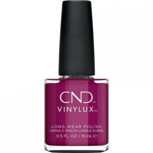 Лак для ногтей Vinylux Secret Diary 15 мл, Cnd