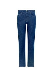 Lee Синие джинсы Regular