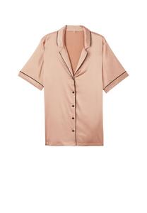 Пижама INTIMISSIMI Pajama, розовый