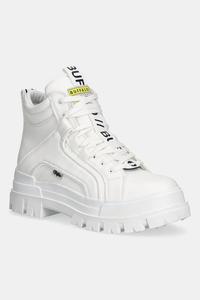 Ботинки Buffalo, белый