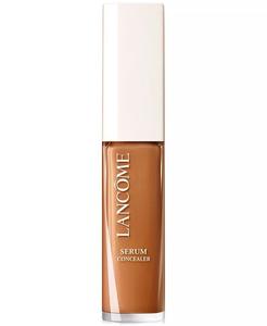 Teint Idole Ultra Wear Care & Glow Консилер-сыворотка Lancôme, цвет 515W deep with warm golden undertones