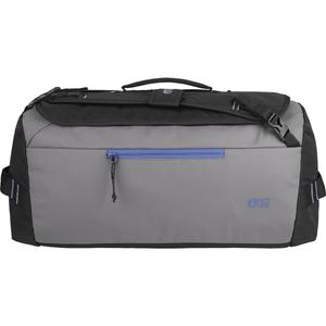 Сумка-дуэль Wp 40 Picture Organic, цвет excalibur