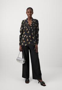 Блейзер ONLNOVA LIFE LUX PIMO ONLY, черный