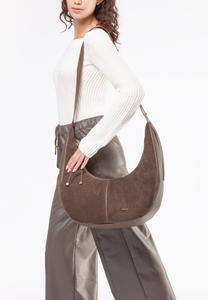 Сумка Miriade Handbag, Verde/Green