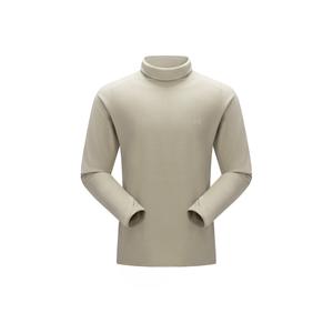 Футболка унисекс Under Armour, серый