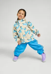 Парка веси унисекс Reima, Fresh Blue