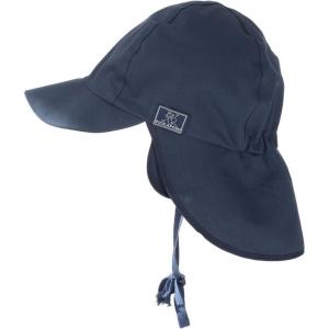 Детская кепка Тома Pickapooh, синий