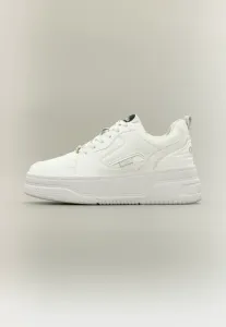 Кроссовки yada one Buffalo, White