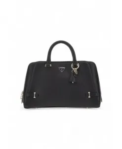 Сумка Розальбы Guess, черный