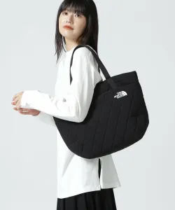 Сумка The North Face Geoface