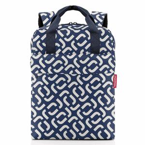 Рюкзак Reisenthel Allday Backpack M