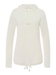 Свитер heine, экрю