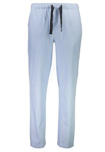 Пижамные штаны Lindbergh, синий