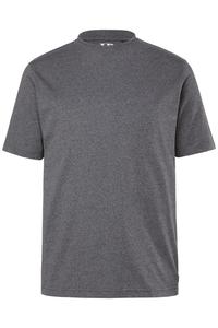 JP1880 Футболка в сером цвете