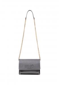 Сумки Liu Jo, серый