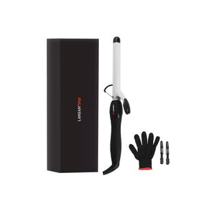 Щипцы для завивки / Утюжки для выпрямления волос Lansam