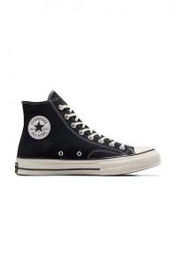 Обувь для спортзала Converse, черный