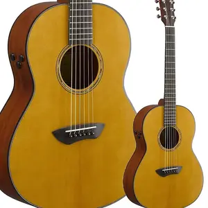 Yamaha CSF-TA Винтаж Натуральный