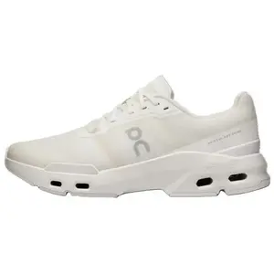 Кроссовки On Cloudpulse Training Shoes Men Low-top White, цвет Misty White