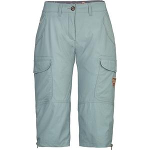 Каприхозе Ивона G.I.G.A. Dx By Killtec, цвет stahlgrau