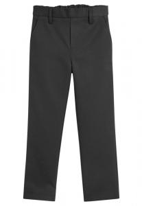 Брюки Next, цвет black