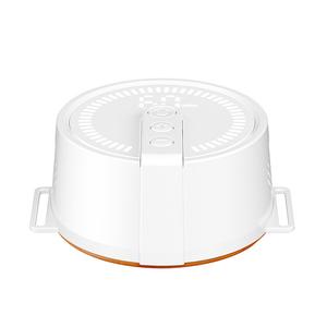 Массажеры для шеи SEGUO, Moxibustion Box